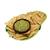  Streamline Guavacado Chip N Dish Set - Demo